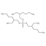 Trioctyl phosphate, Thermo Scientific Chemicals