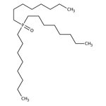 Tri-n-octylphosphine oxide, 98%, Thermo Scientific Chemicals