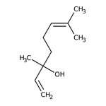 Linalool, 97%, Thermo Scientific Chemicals