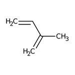 Isoprene, 99%, stab. with ca 0.02% 4-tert-butylcatechol, Thermo Scientific Chemicals