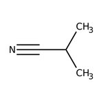 Isobutyronitrile, 99%