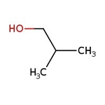 Isobutanol, 99%, Thermo Scientific Chemicals