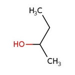 2-Butanol, anhydrous, 99%, Thermo Scientific Chemicals