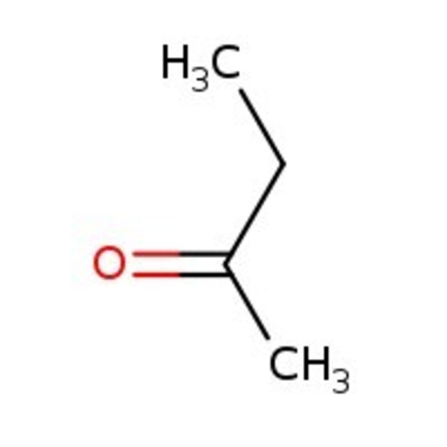 2-Butanone, +99%, Extra Pure, Thermo Scientific Chemicals