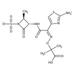 Aztreonam, Thermo Scientific Chemicals