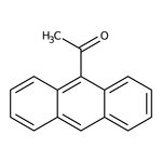 9-Acetylanthracene, 95%, Thermo Scientific Chemicals