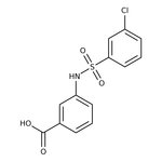 Amberlite&trade; IRC-120(H), ion exchange resin, Thermo Scientific Chemicals