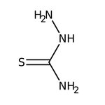 Thiosemicarbazide, 98%, Thermo Scientific Chemicals