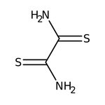 Dithiooxamide, 98%, Thermo Scientific Chemicals