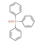 Triphenylphosphine oxide, 99%, Thermo Scientific Chemicals