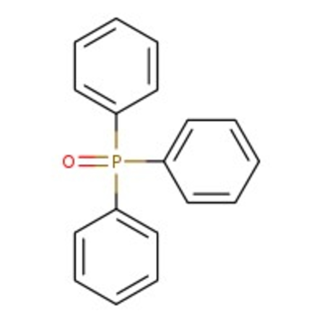 Triphenylphosphine oxide, 99%, Thermo Scientific Chemicals