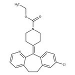 Loratadine, 98+%, Thermo Scientific Chemicals
