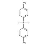 4-Aminophenyl sulfone, 97%, Thermo Scientific Chemicals