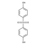 4,4'-Sulfonyldiphenol, 99.7%