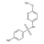 Sulfamethoxypyridazine, Thermo Scientific Chemicals