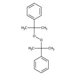 Dicumyl peroxide, 98%, Thermo Scientific Chemicals