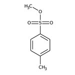 Methyl p-toluenesulfonate, 98%, Thermo Scientific Chemicals