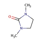 1,3-Dimethyl-2-imidazolidinone, 98%, Thermo Scientific Chemicals