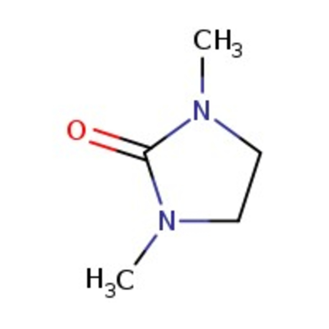1,3-Dimethyl-2-imidazolidinone, 98%, Thermo Scientific Chemicals