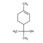 Terpineol, mixed isomers, 98%, Thermo Scientific Chemicals