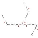 Castor oil, ethoxylated, pH-range 6.0-8.1, Thermo Scientific Chemicals