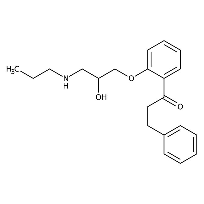 Paraffin, pure, wax, granular, Thermo Scientific Chemicals