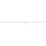 Lanolin, Anhydrous (USP), Thermo Scientific Chemicals