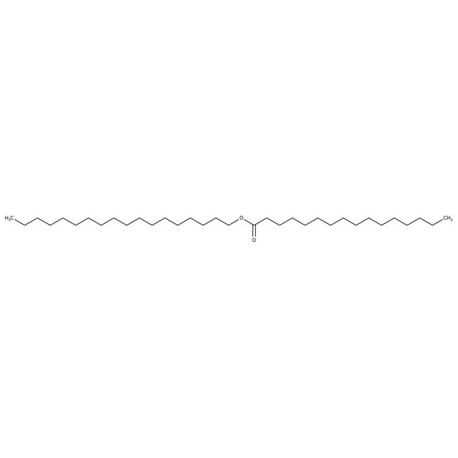 Lanolin, Anhydrous (USP), Thermo Scientific Chemicals