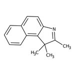 Petrolatum, white, pure, Thermo Scientific Chemicals