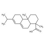 Rosin, gum, Thermo Scientific Chemicals
