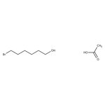 Stoddard Solvent, Thermo Scientific Chemicals
