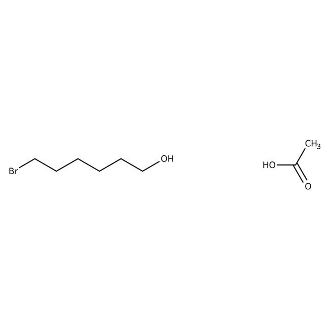 Stoddard Solvent, Thermo Scientific Chemicals