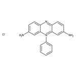 Phenosafranin