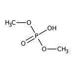 Dimethyl phosphate, 98%