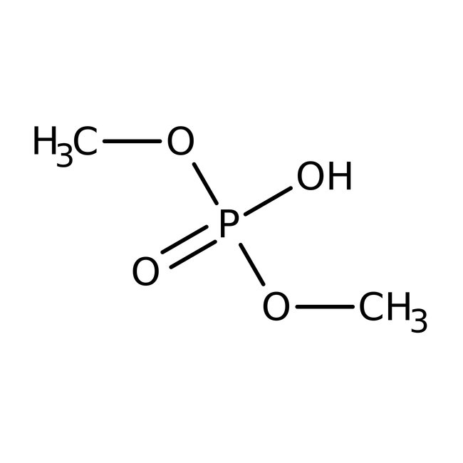 Dimethyl phosphate, 98%