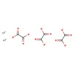 Aluminum oxalate hydrate, 99%, Thermo Scientific Chemicals