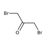 1,3-Dibromo-2-propanone, 70%, tech.