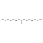 8-Pentadecanone, 98%
