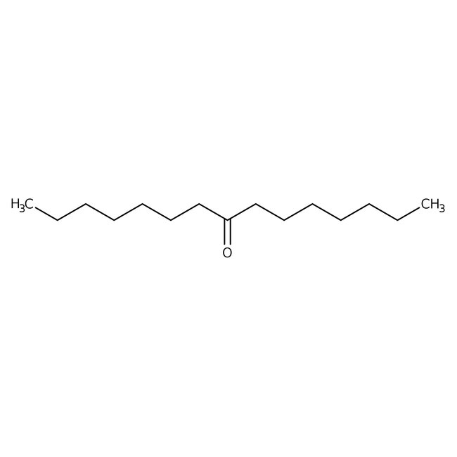 8-Pentadecanone, 98%