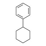 Cyclohexylbenzene, 98%, Thermo Scientific Chemicals