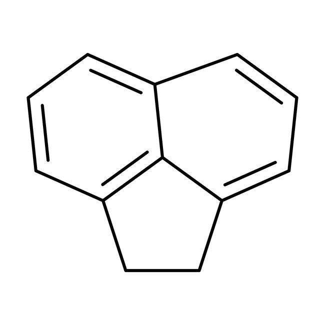 Acenaphthene, 99%, Thermo Scientific Chemicals