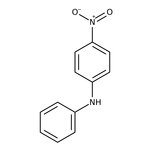 4-Nitrodiphenylamine, 98+%, Thermo Scientific Chemicals