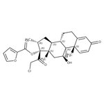 Mometasone furoate