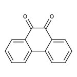 Phenanthrenequinone, 95%, Thermo Scientific Chemicals