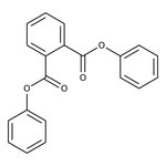 Diphenyl phthalate, 98%, Thermo Scientific Chemicals