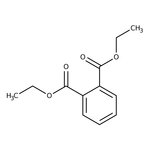 Diethyl phthalate, 99%, Thermo Scientific Chemicals