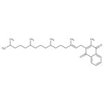 Vitamin K{1}, Thermo Scientific Chemicals