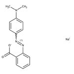 Methyl Red, sodium salt, indicator, pure