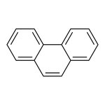 Phenanthrene, 97%, Thermo Scientific Chemicals