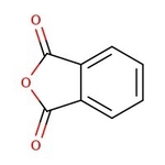 Phthalic anhydride, 99%, Thermo Scientific Chemicals